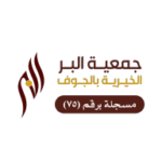 لوجوز-وان-10