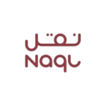 لوجوز-وان-17
